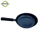 healthy frying pan